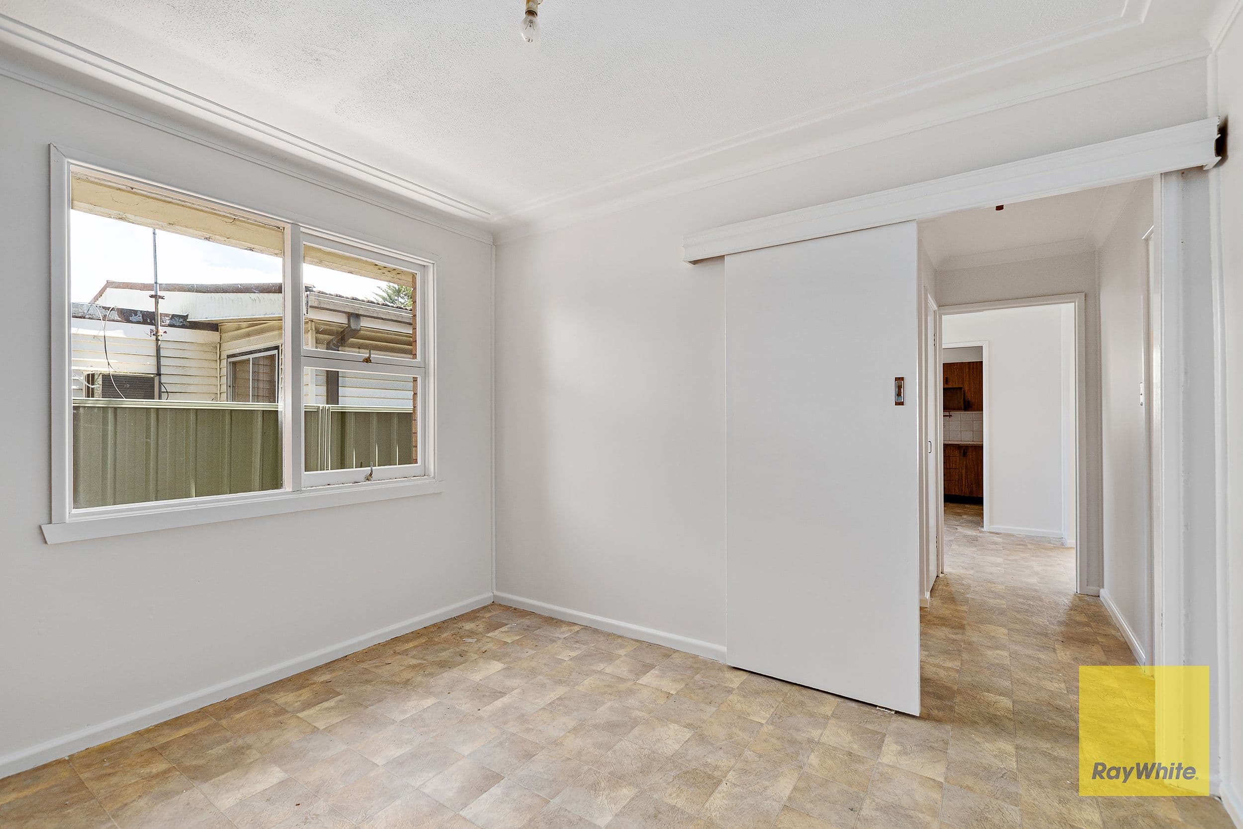 74 Birdwood Avenue, Umina Beach NSW 2257, Umina Beach - Thumbnail 6