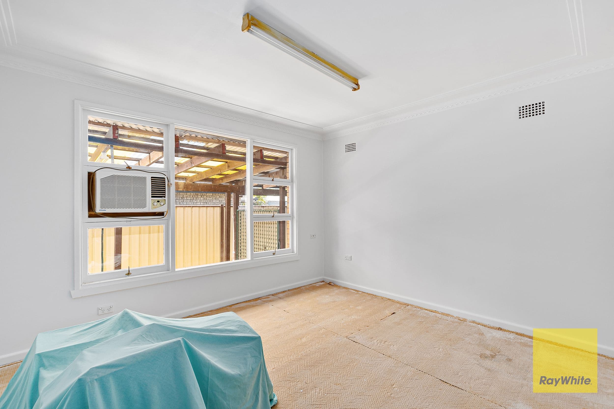 74 Birdwood Avenue, Umina Beach NSW 2257, Umina Beach - Thumbnail 7