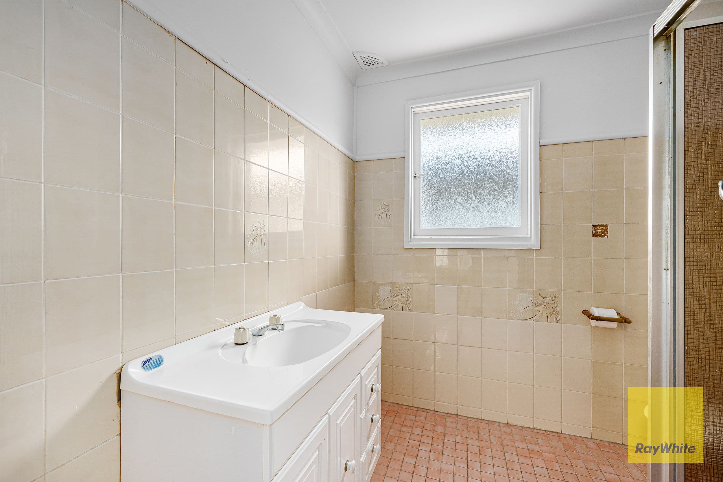 74 Birdwood Avenue, Umina Beach NSW 2257, Umina Beach - Thumbnail 8