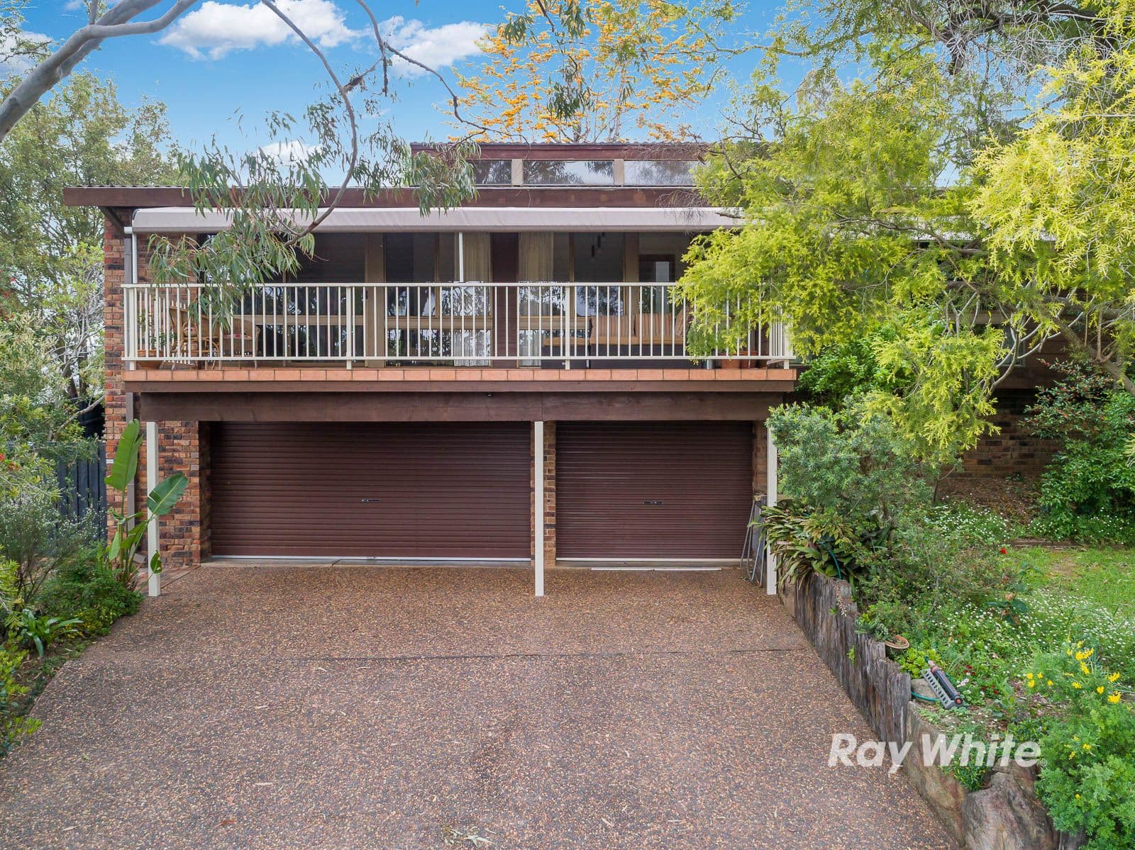 48 Crestwood Drive, Baulkham Hills - Image 1