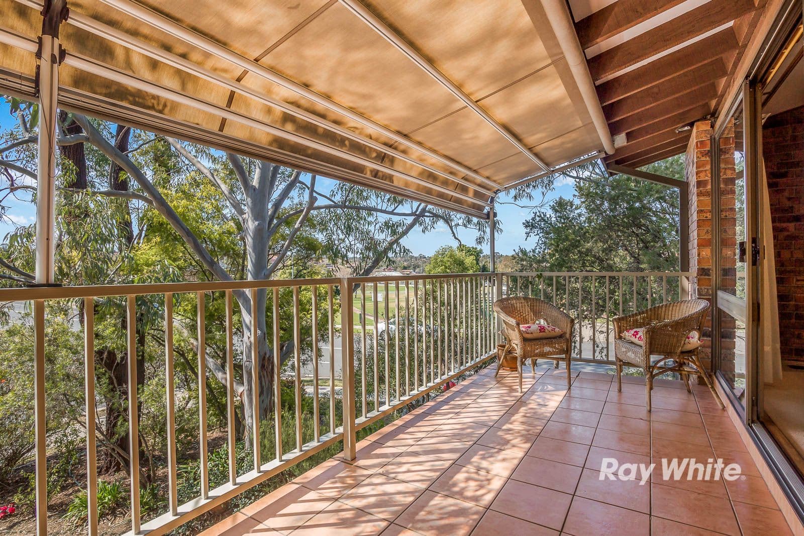 48 Crestwood Drive, Baulkham Hills - Thumbnail 4