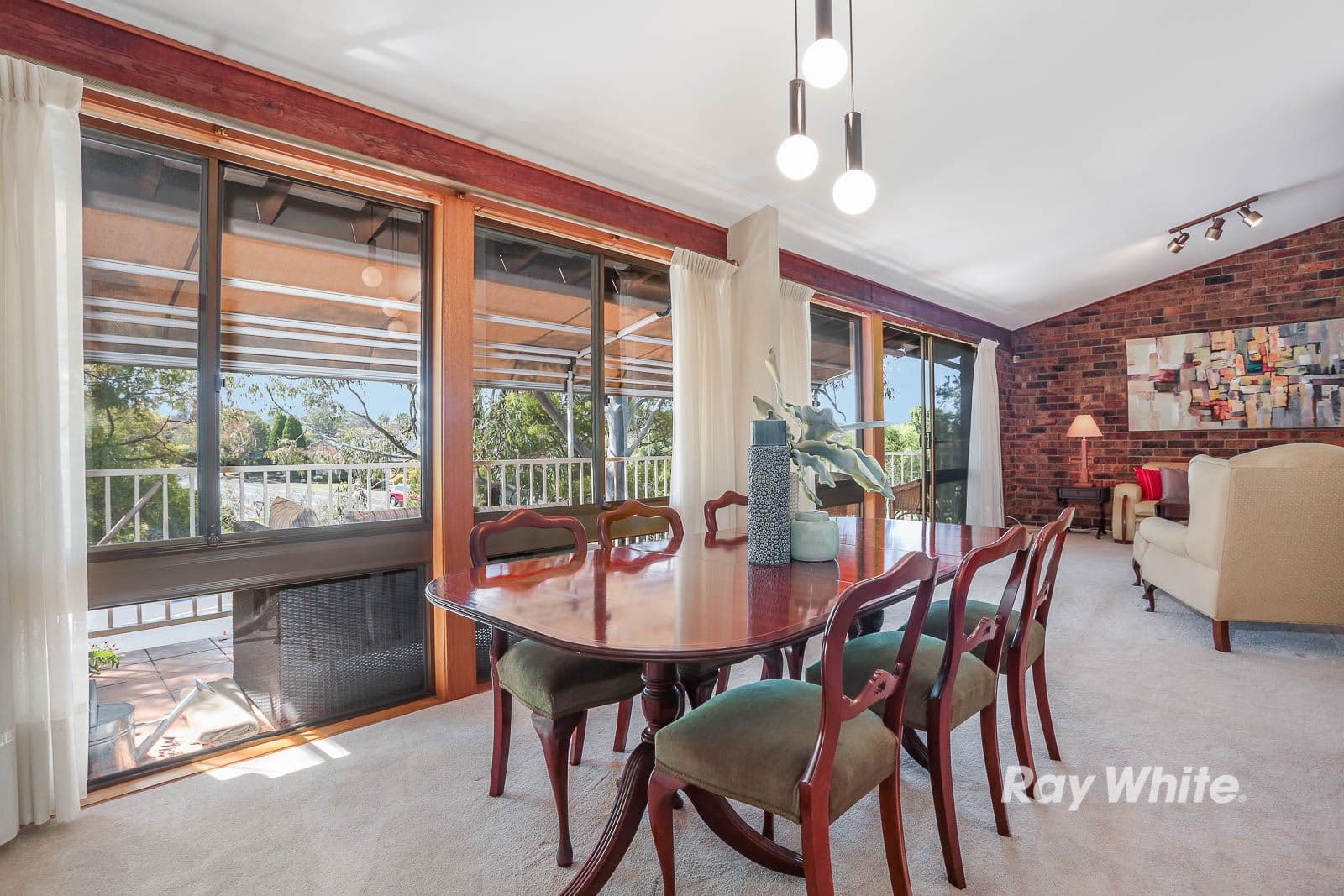 48 Crestwood Drive, Baulkham Hills - Thumbnail 5