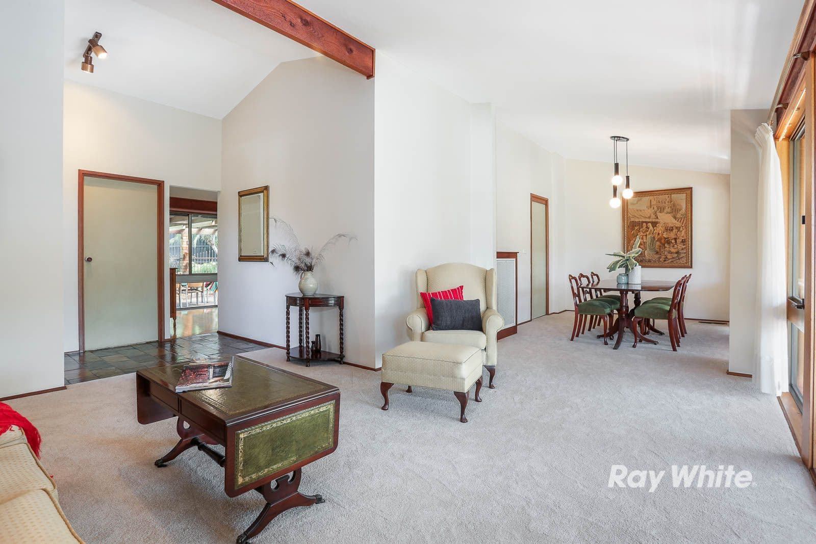 48 Crestwood Drive, Baulkham Hills - Thumbnail 6