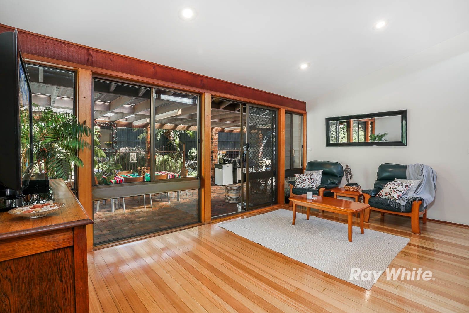 48 Crestwood Drive, Baulkham Hills - Thumbnail 7