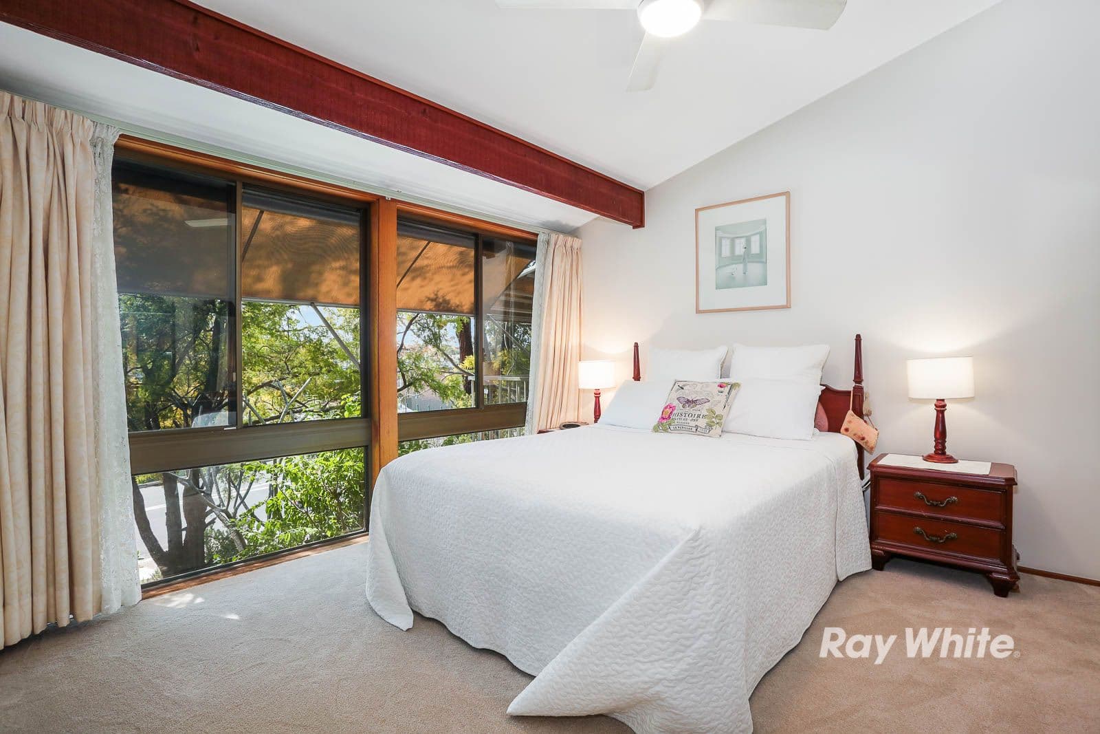 48 Crestwood Drive, Baulkham Hills - Thumbnail 8
