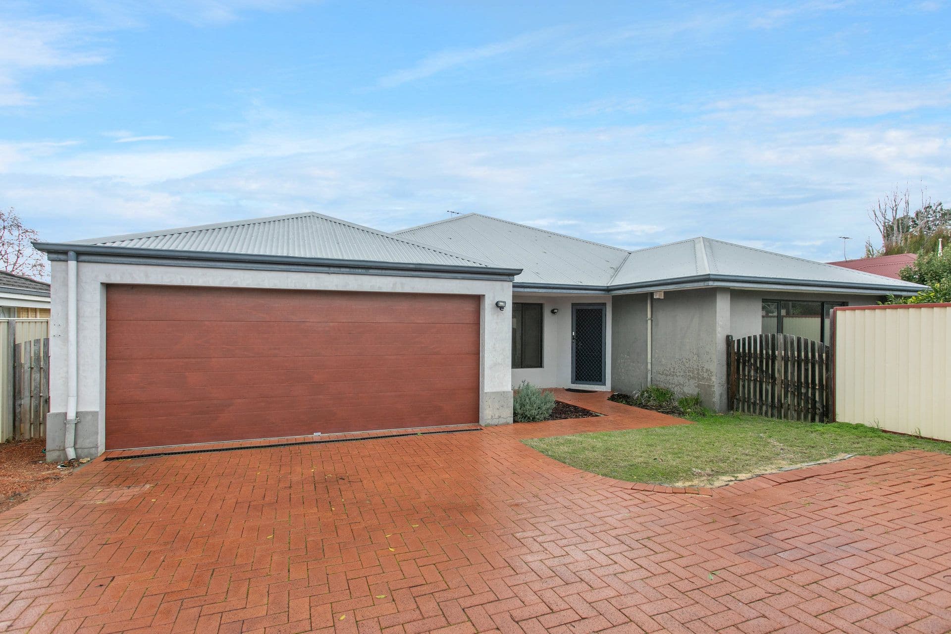 35A Katanning Street, Bayswater WA 6053, Bayswater - Image 1