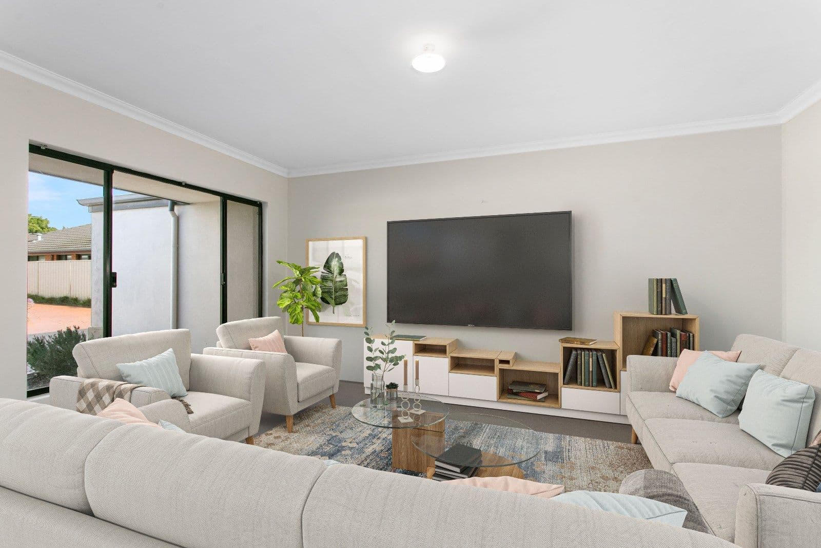 35A Katanning Street, Bayswater WA 6053, Bayswater - Thumbnail 2