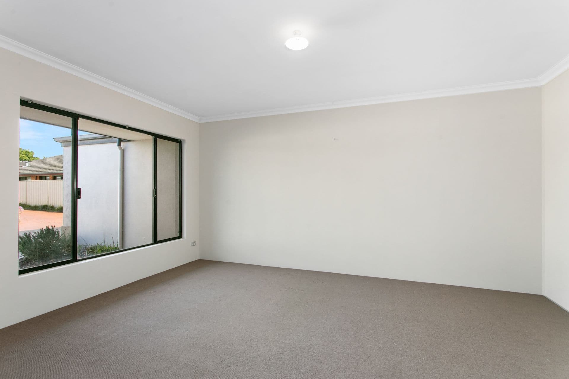 35A Katanning Street, Bayswater WA 6053, Bayswater - Thumbnail 3