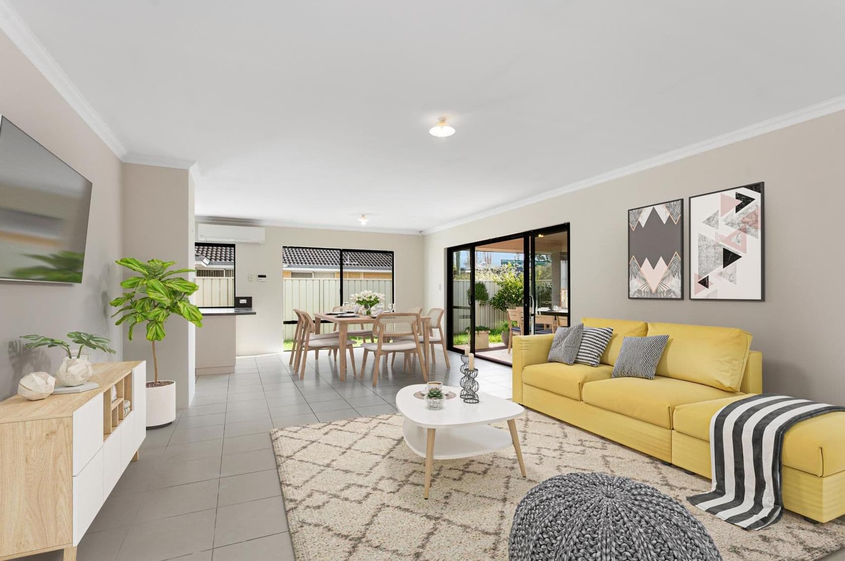 35A Katanning Street, Bayswater WA 6053, Bayswater - Thumbnail 4