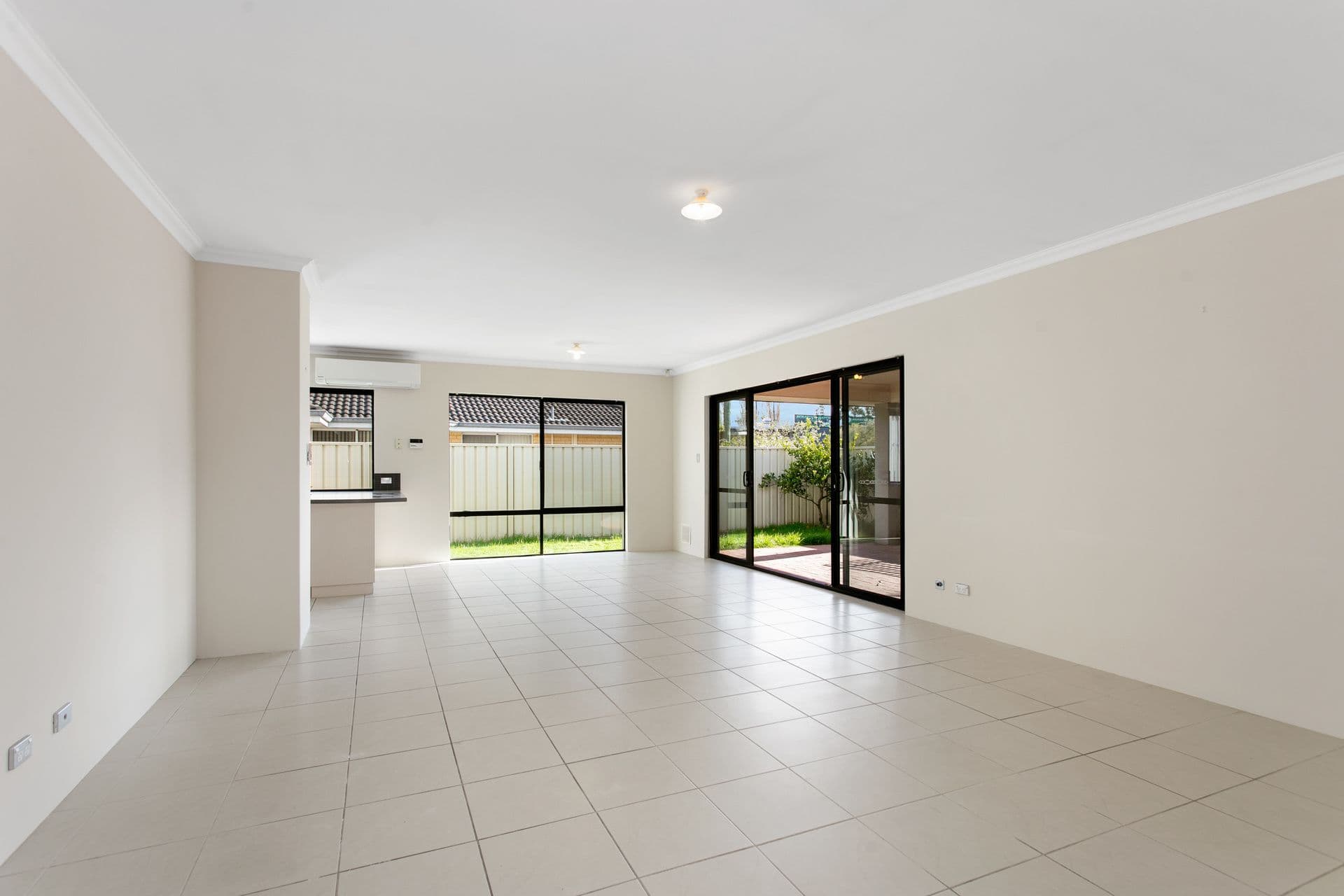 35A Katanning Street, Bayswater WA 6053, Bayswater - Thumbnail 5