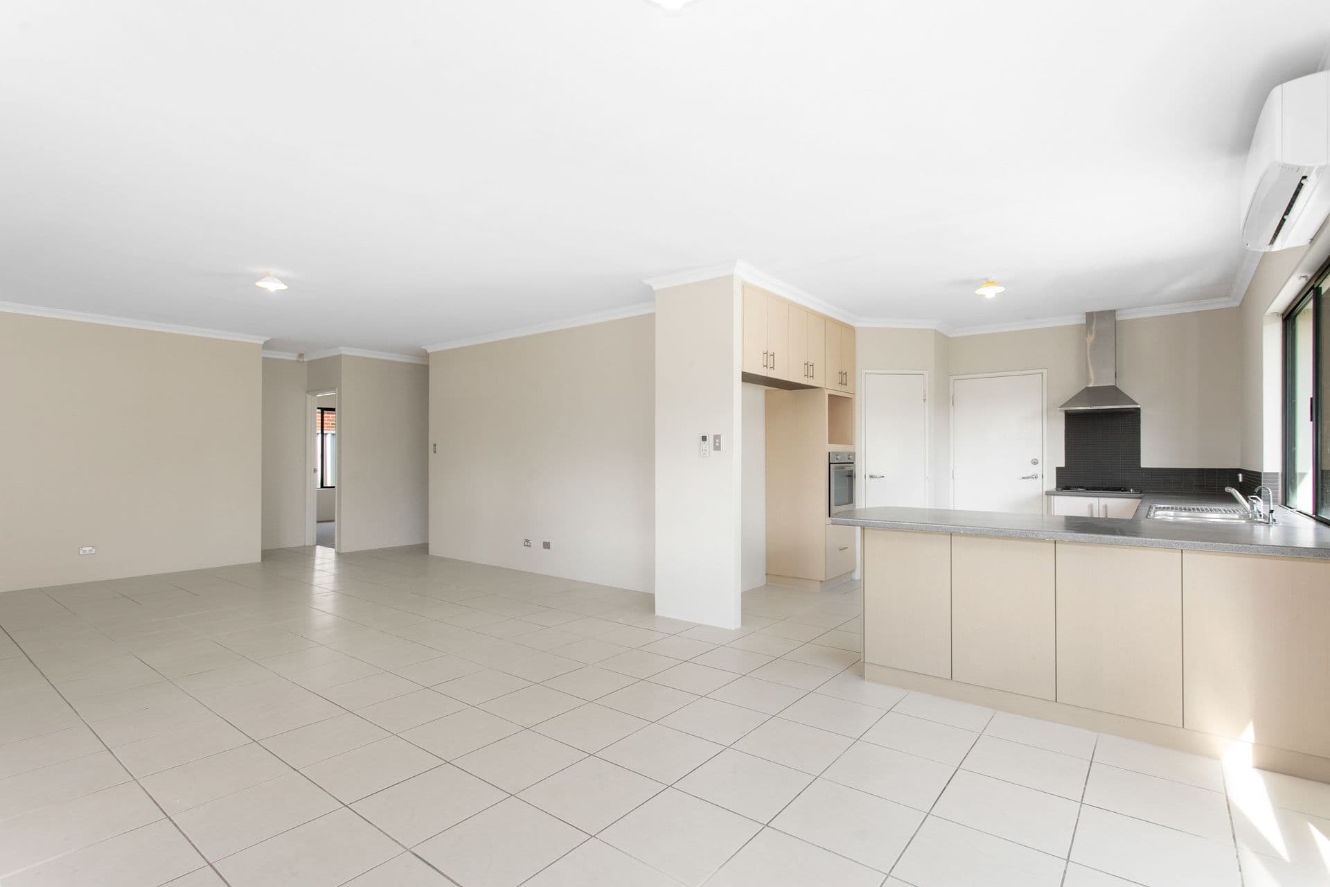 35A Katanning Street, Bayswater WA 6053, Bayswater - Thumbnail 6