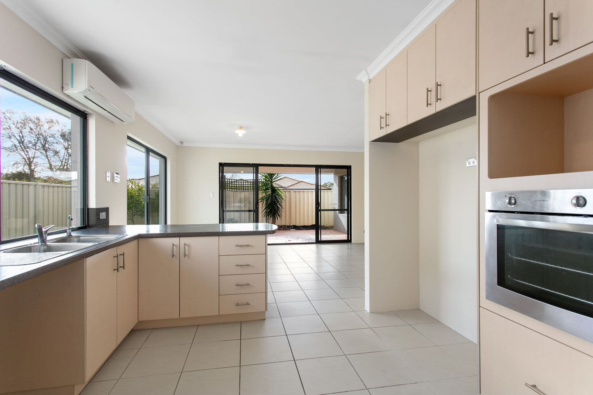 35A Katanning Street, Bayswater WA 6053, Bayswater - Thumbnail 7