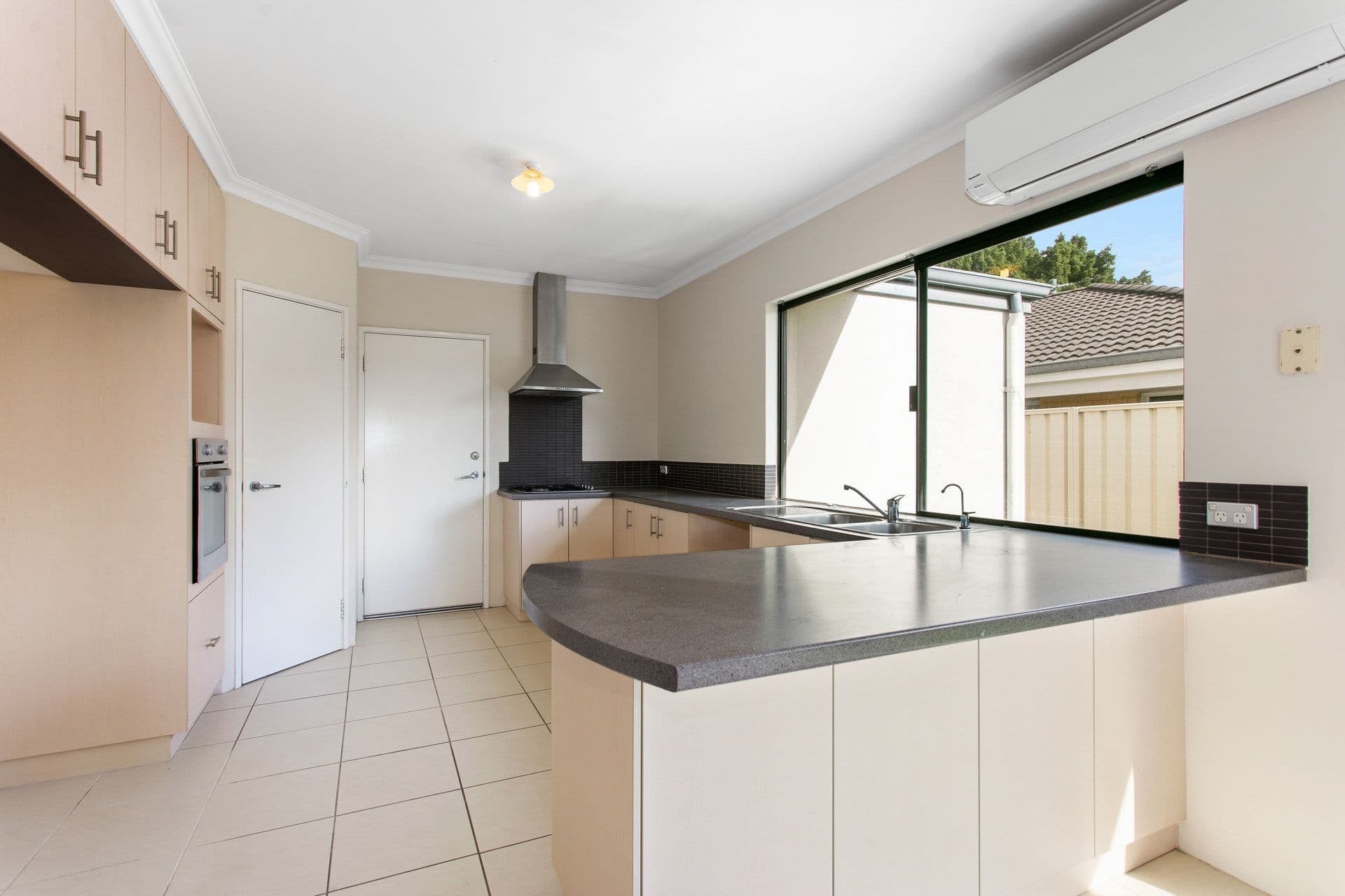 35A Katanning Street, Bayswater WA 6053, Bayswater - Thumbnail 8