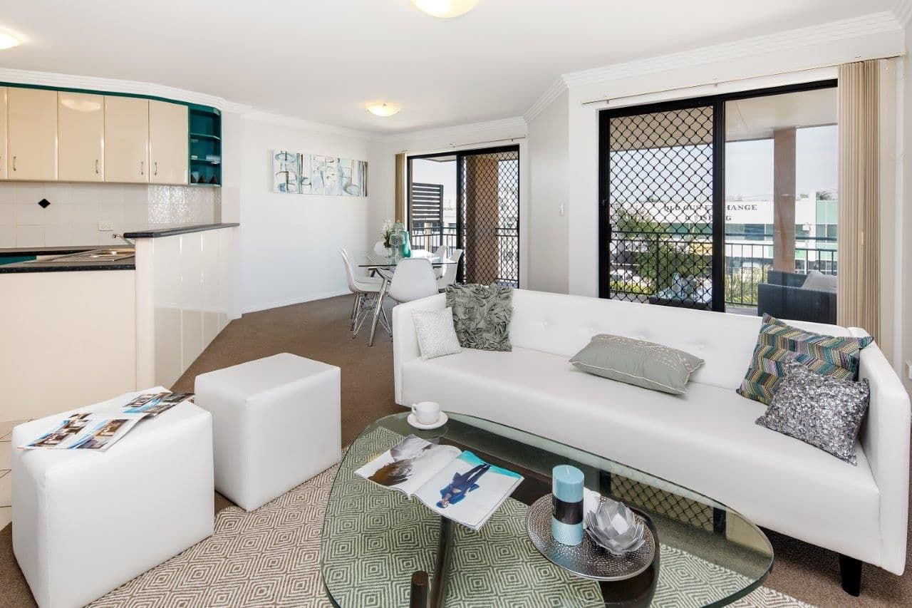 190 Wellington Road, EAST BRISBANE QLD 4169, East Brisbane - Thumbnail 2