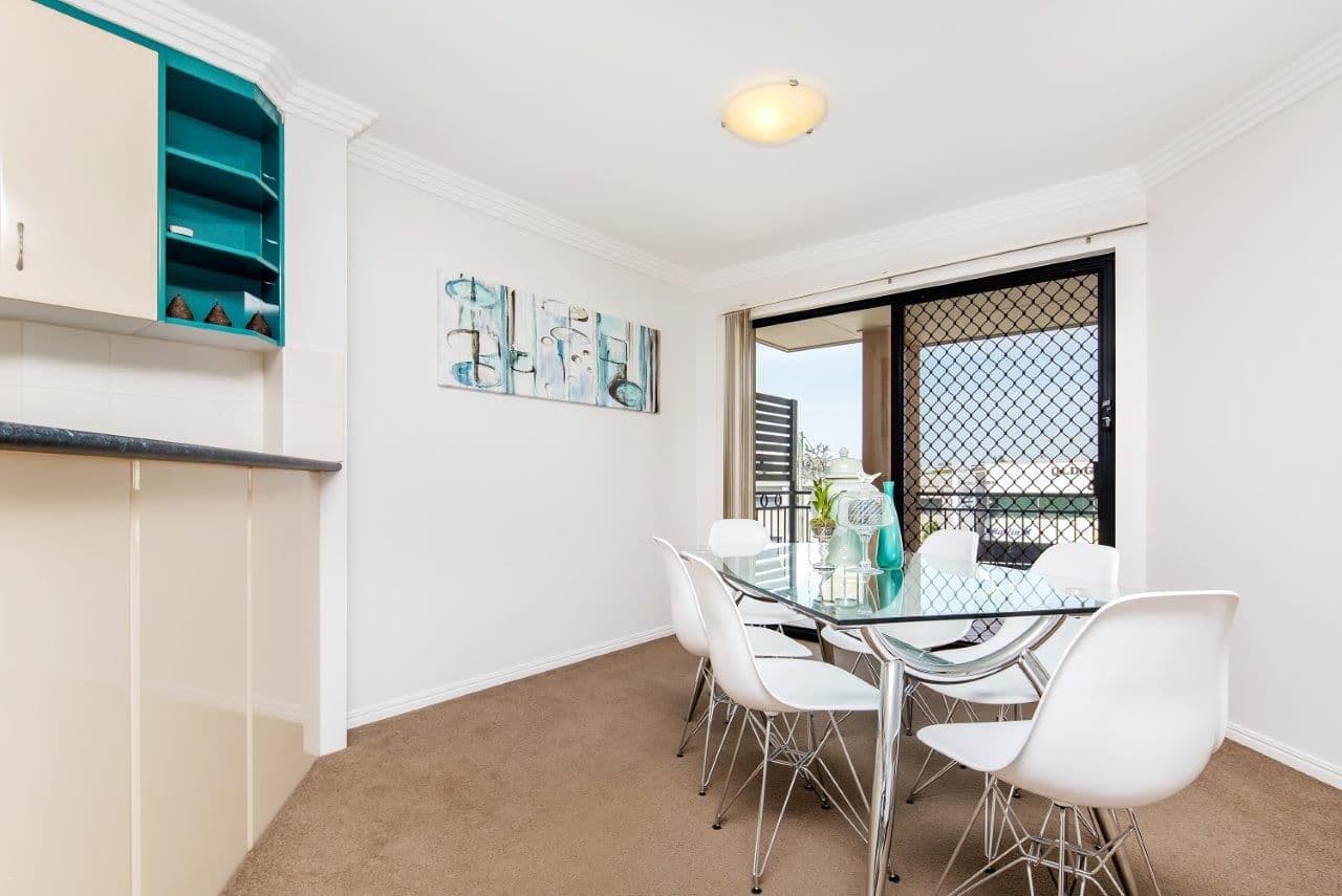 190 Wellington Road, EAST BRISBANE QLD 4169, East Brisbane - Thumbnail 4