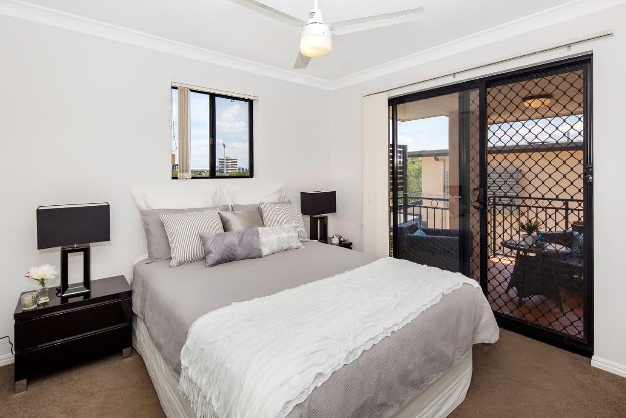190 Wellington Road, EAST BRISBANE QLD 4169, East Brisbane - Thumbnail 6