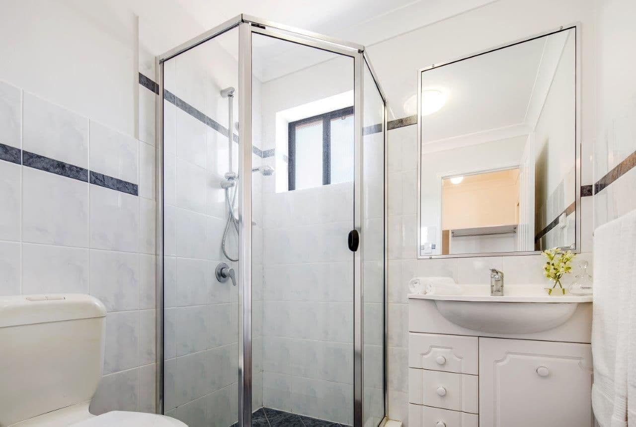 190 Wellington Road, EAST BRISBANE QLD 4169, East Brisbane - Thumbnail 7