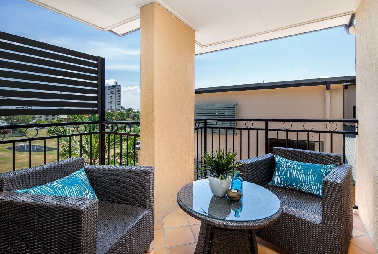 190 Wellington Road, EAST BRISBANE QLD 4169, East Brisbane - Thumbnail 8