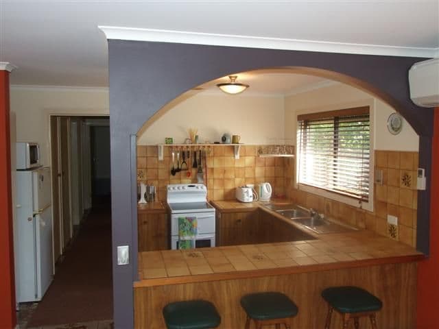 43 Hobsons Parade, Cowes VIC 3922, Cowes - Thumbnail 4