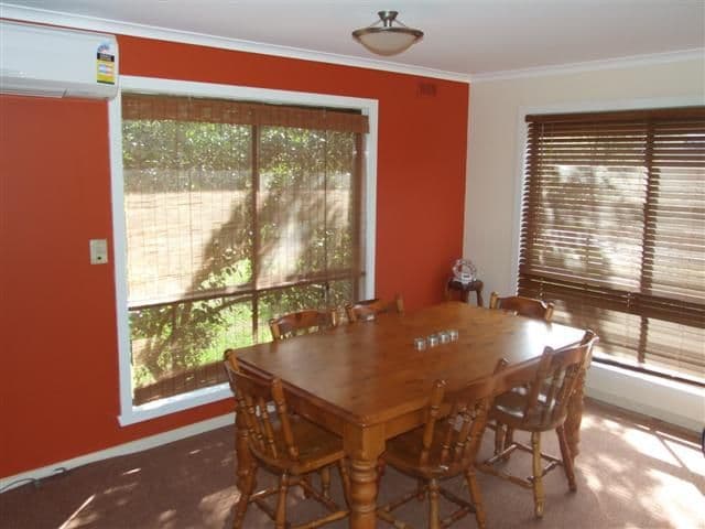 43 Hobsons Parade, Cowes VIC 3922, Cowes - Thumbnail 5