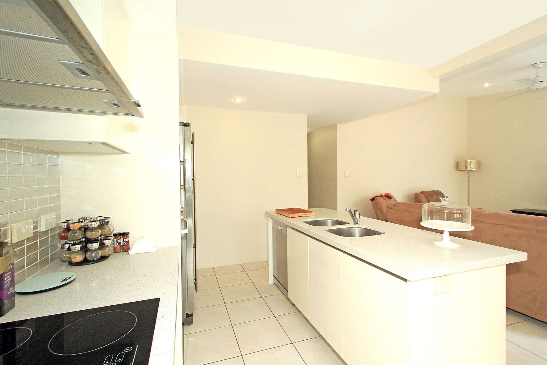 Unit 3, 24 Melbourne Street, YEPPOON QLD 4703, Yeppoon - Thumbnail 4