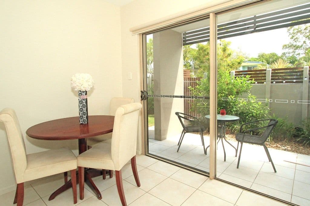 Unit 3, 24 Melbourne Street, YEPPOON QLD 4703, Yeppoon - Thumbnail 5