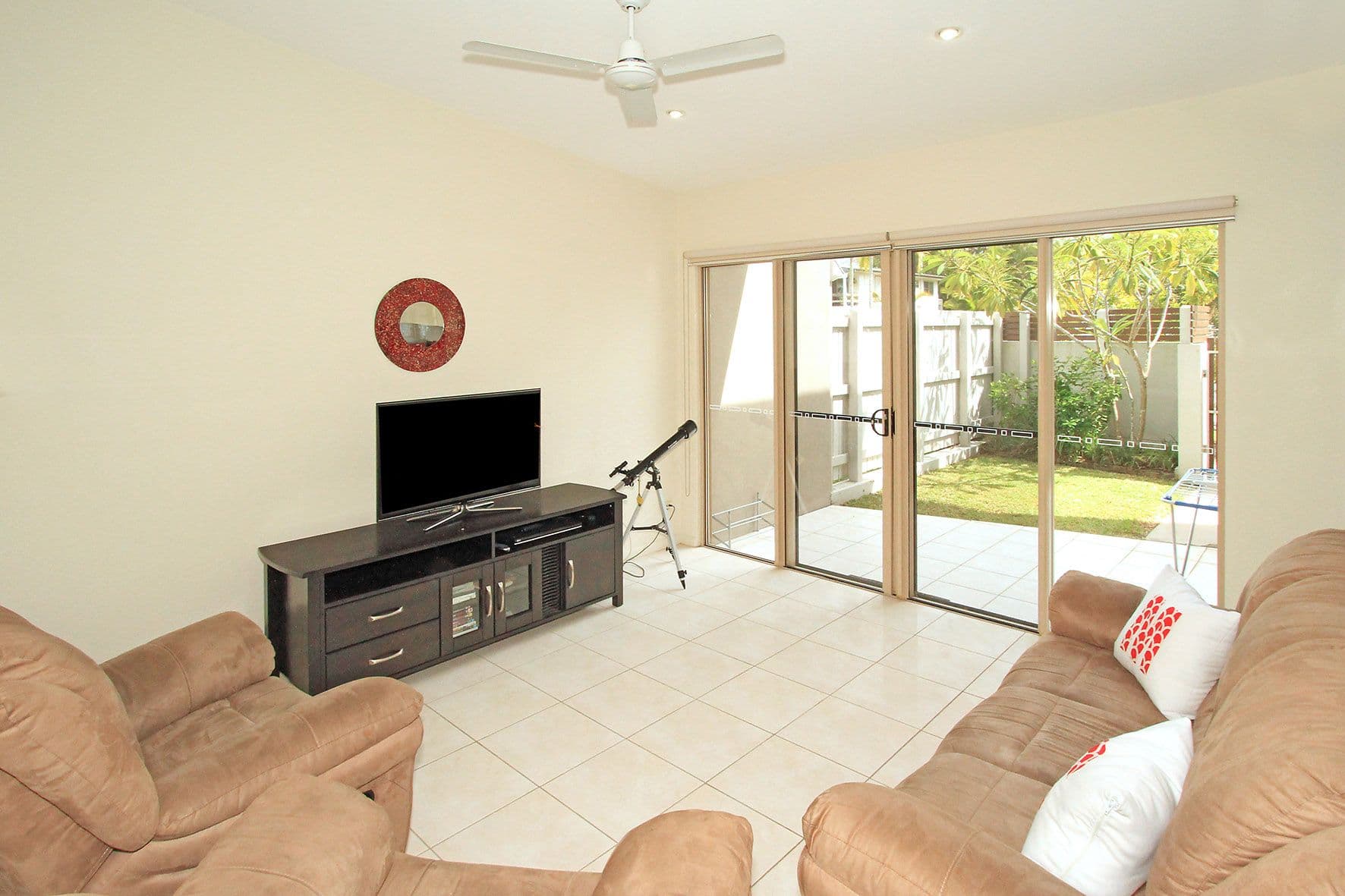 Unit 3, 24 Melbourne Street, YEPPOON QLD 4703, Yeppoon - Thumbnail 6