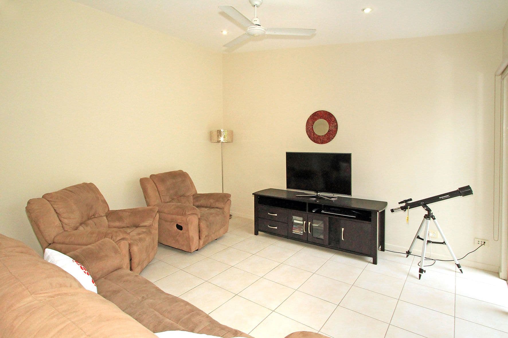 Unit 3, 24 Melbourne Street, YEPPOON QLD 4703, Yeppoon - Thumbnail 7