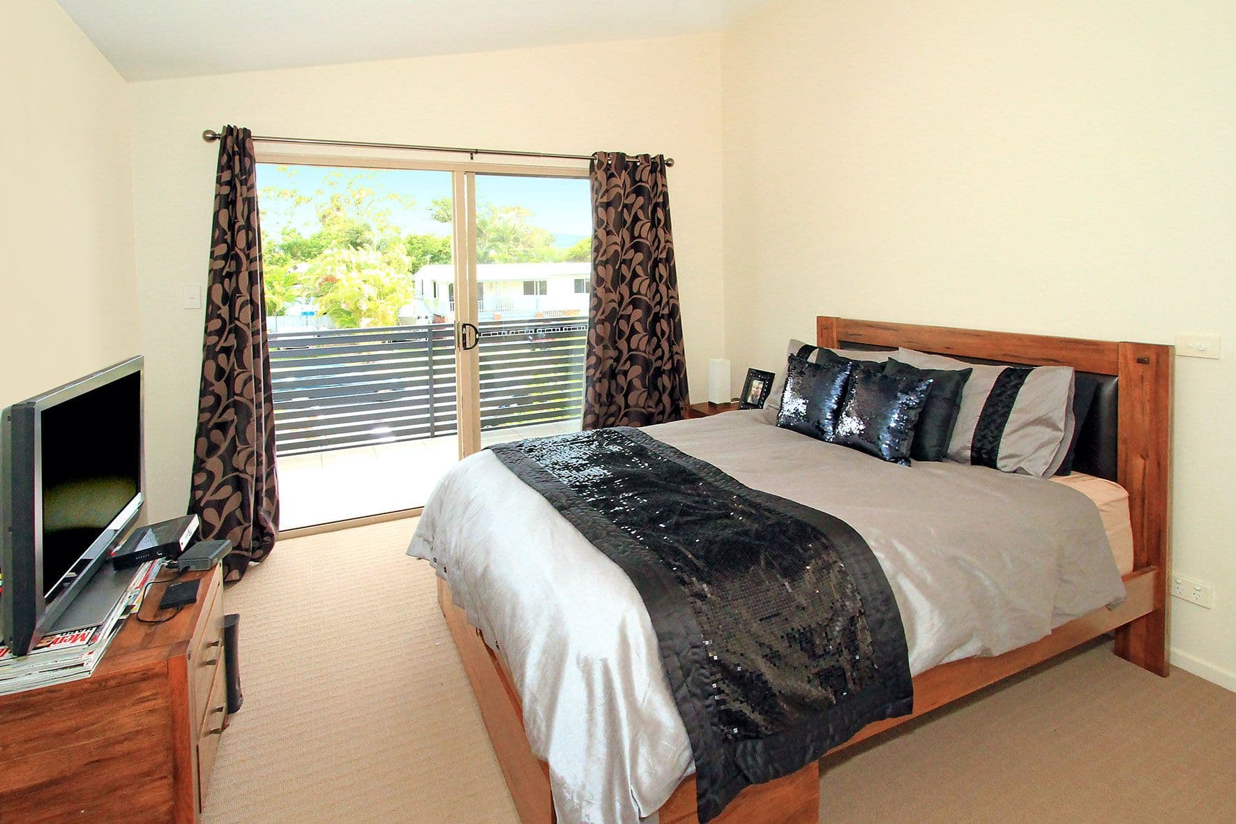 Unit 3, 24 Melbourne Street, YEPPOON QLD 4703, Yeppoon - Thumbnail 8