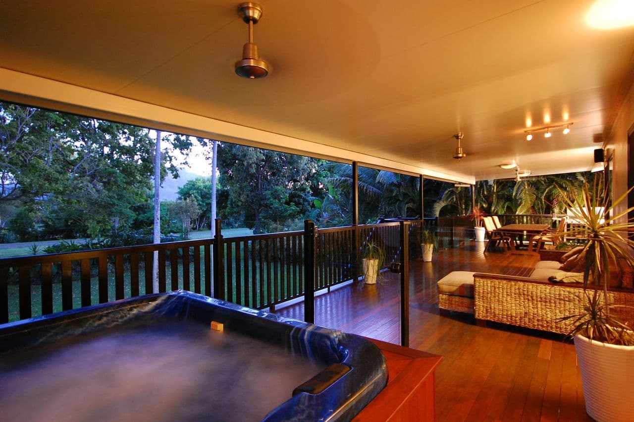 35 Brownhill Street, MUNDINGBURRA QLD 4812, Mundingburra - Image 1