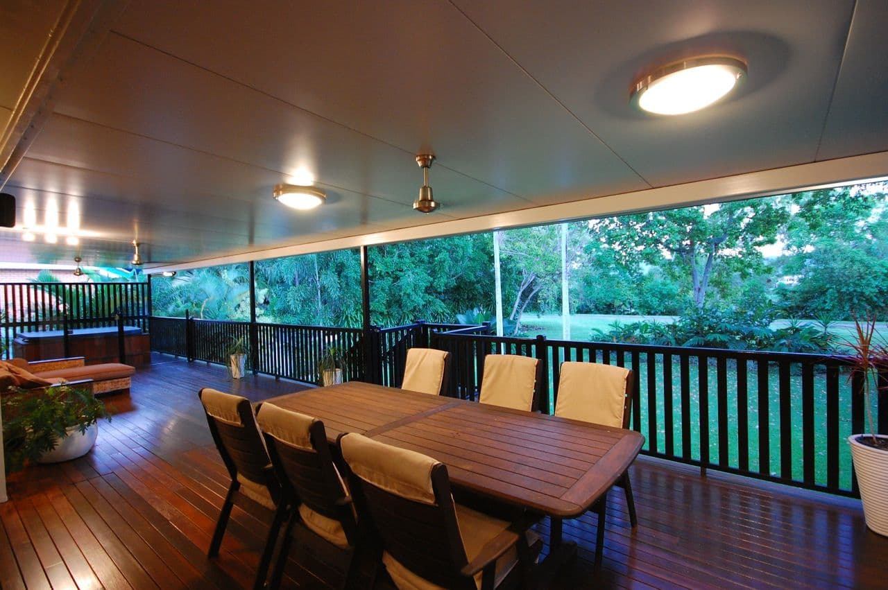 35 Brownhill Street, MUNDINGBURRA QLD 4812, Mundingburra - Thumbnail 2