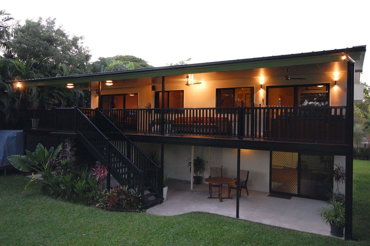 35 Brownhill Street, MUNDINGBURRA QLD 4812, Mundingburra - Thumbnail 3