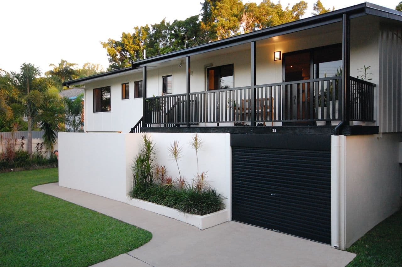 35 Brownhill Street, MUNDINGBURRA QLD 4812, Mundingburra - Thumbnail 4