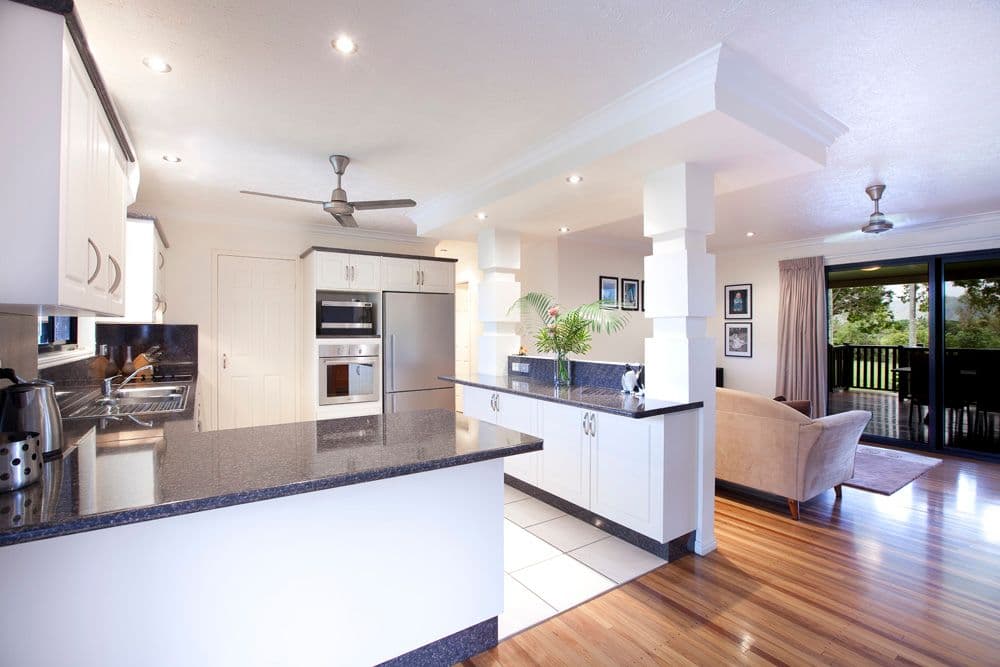 35 Brownhill Street, MUNDINGBURRA QLD 4812, Mundingburra - Thumbnail 5