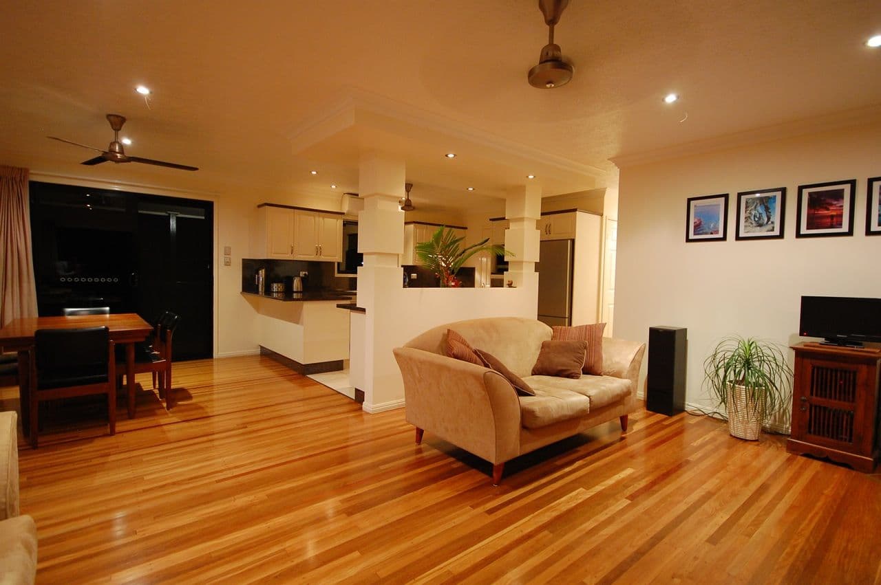 35 Brownhill Street, MUNDINGBURRA QLD 4812, Mundingburra - Thumbnail 6