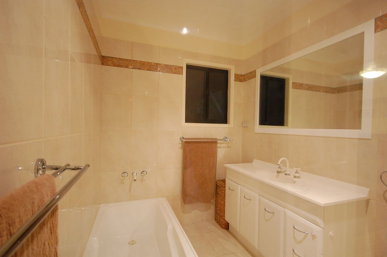35 Brownhill Street, MUNDINGBURRA QLD 4812, Mundingburra - Thumbnail 7