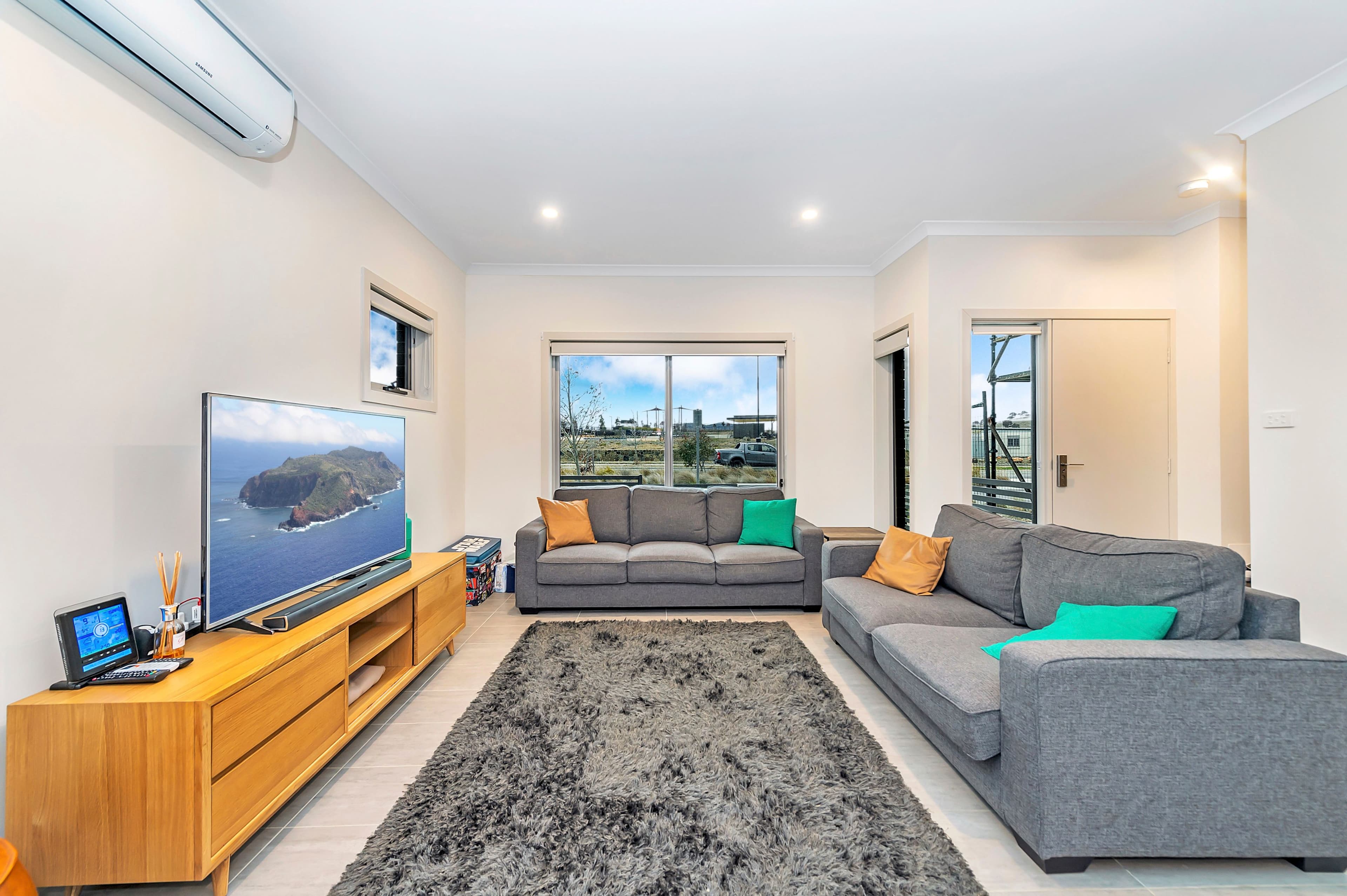 151 Gorman Drive, Googong - Image 1