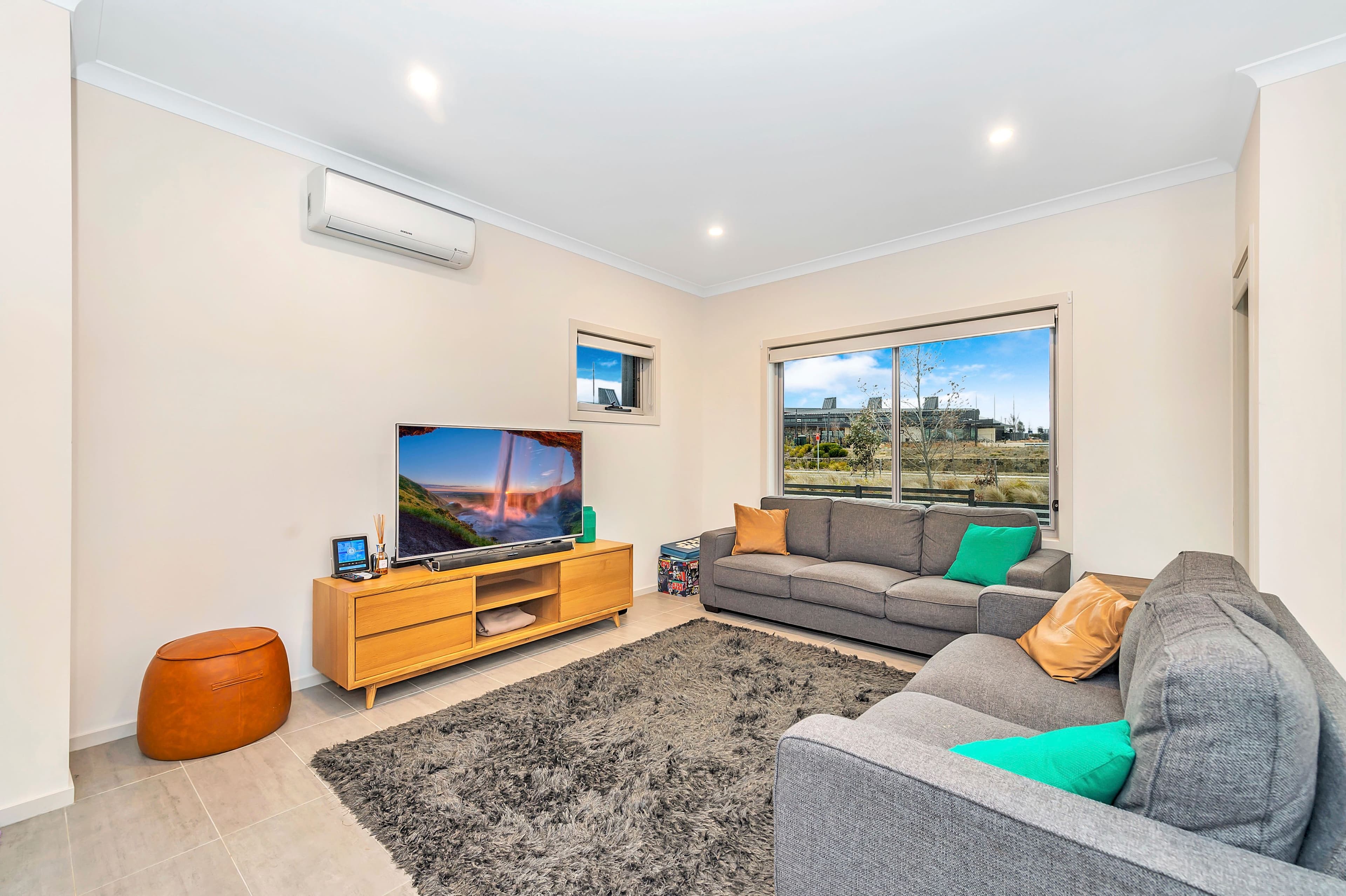 151 Gorman Drive, Googong - Thumbnail 2