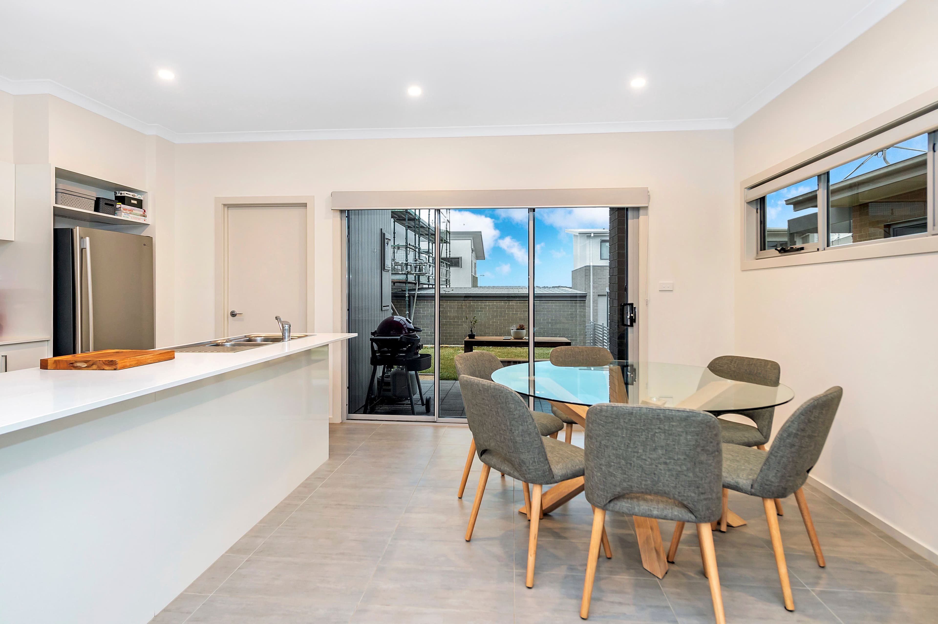 151 Gorman Drive, Googong - Thumbnail 3