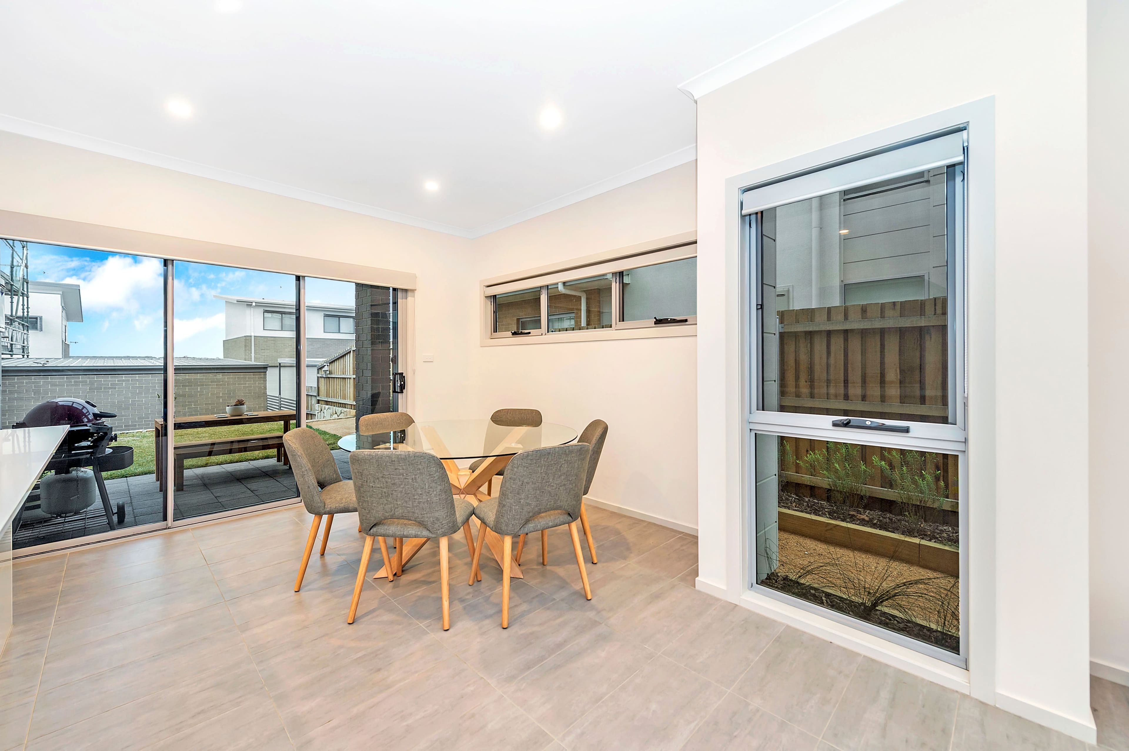 151 Gorman Drive, Googong - Thumbnail 4