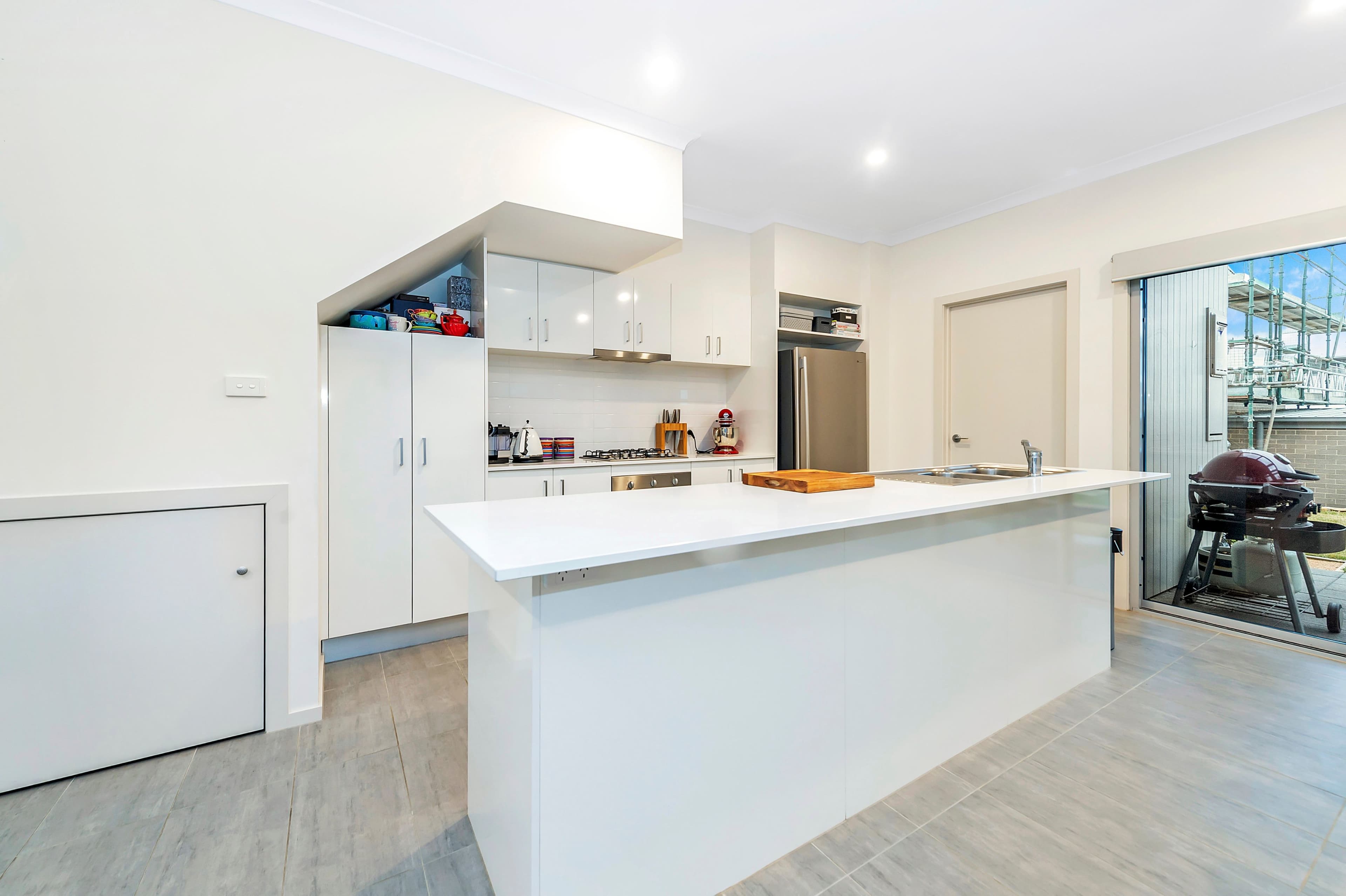 151 Gorman Drive, Googong - Thumbnail 5