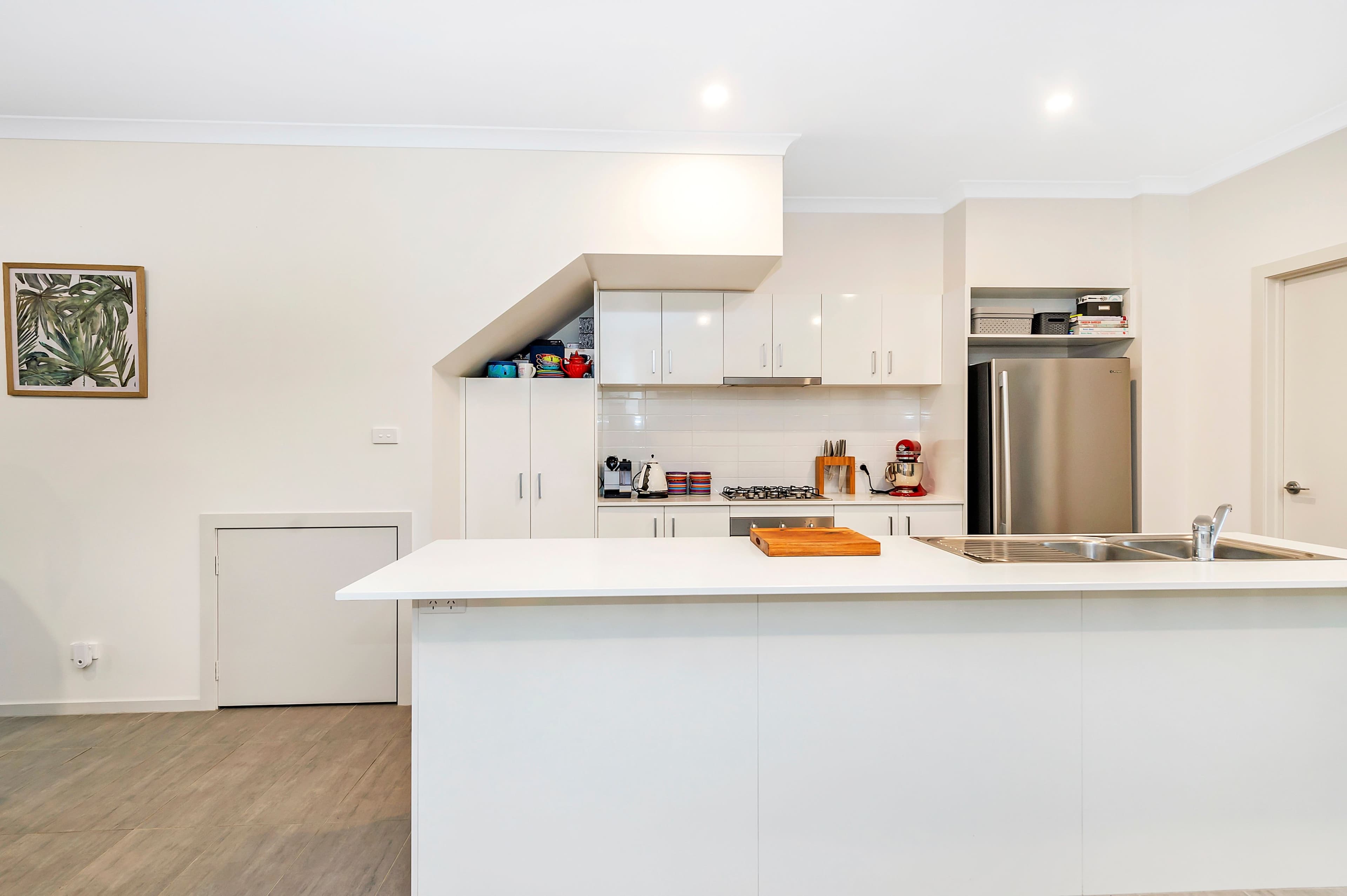 151 Gorman Drive, Googong - Thumbnail 6