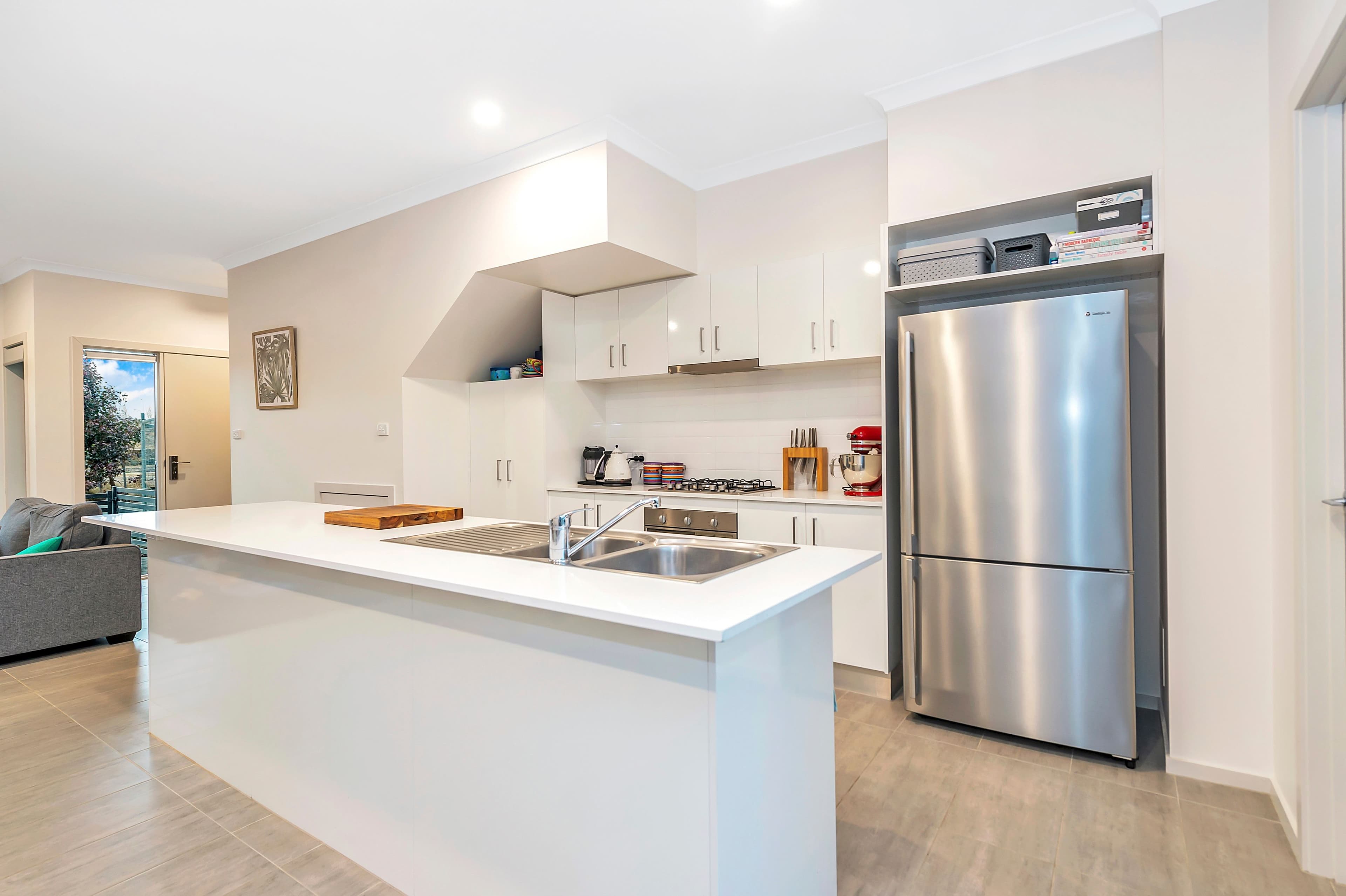 151 Gorman Drive, Googong - Thumbnail 7