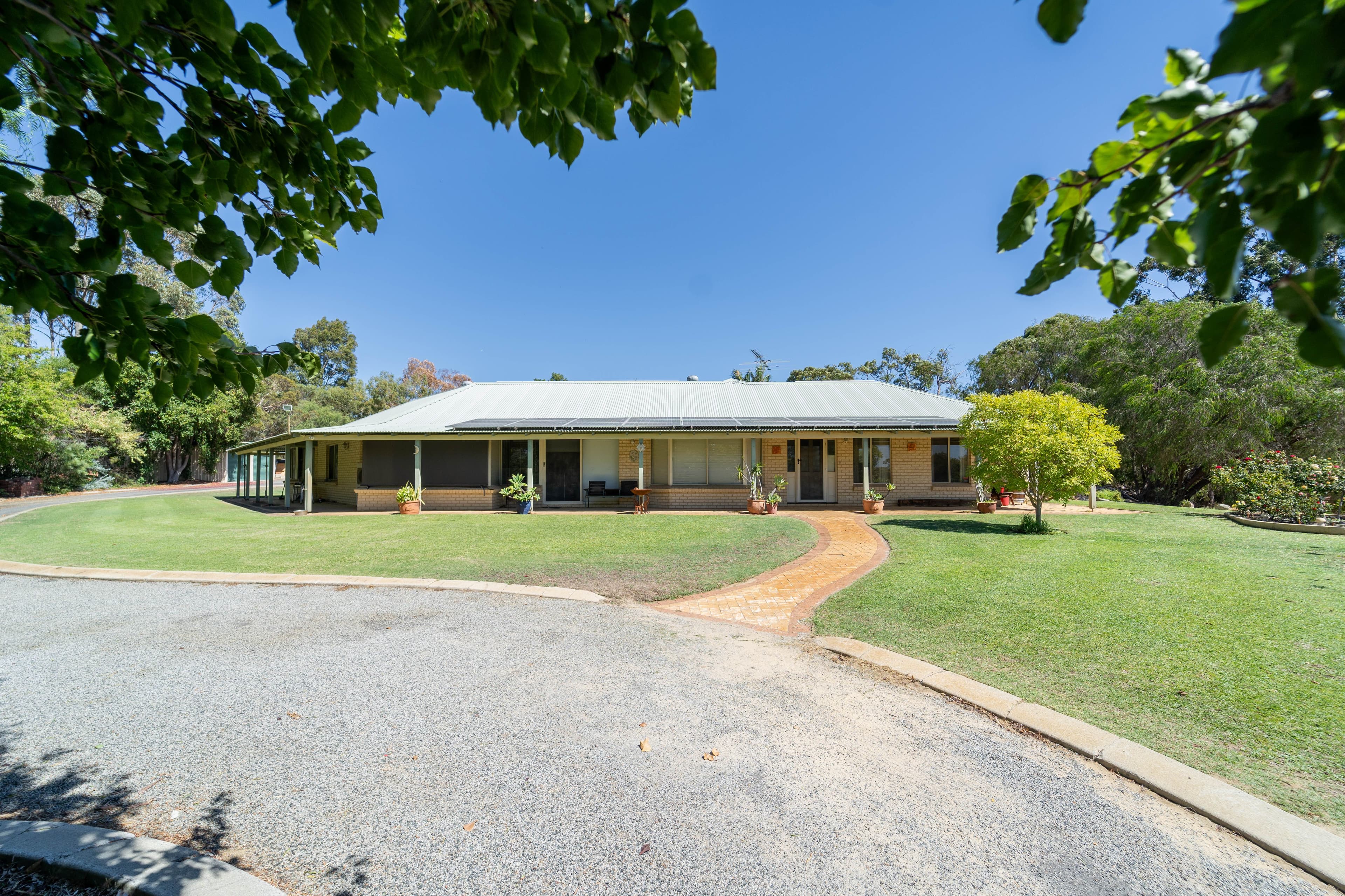20 Rosetta Rise, GNANGARA WA 6077, Gnangara - Image 1