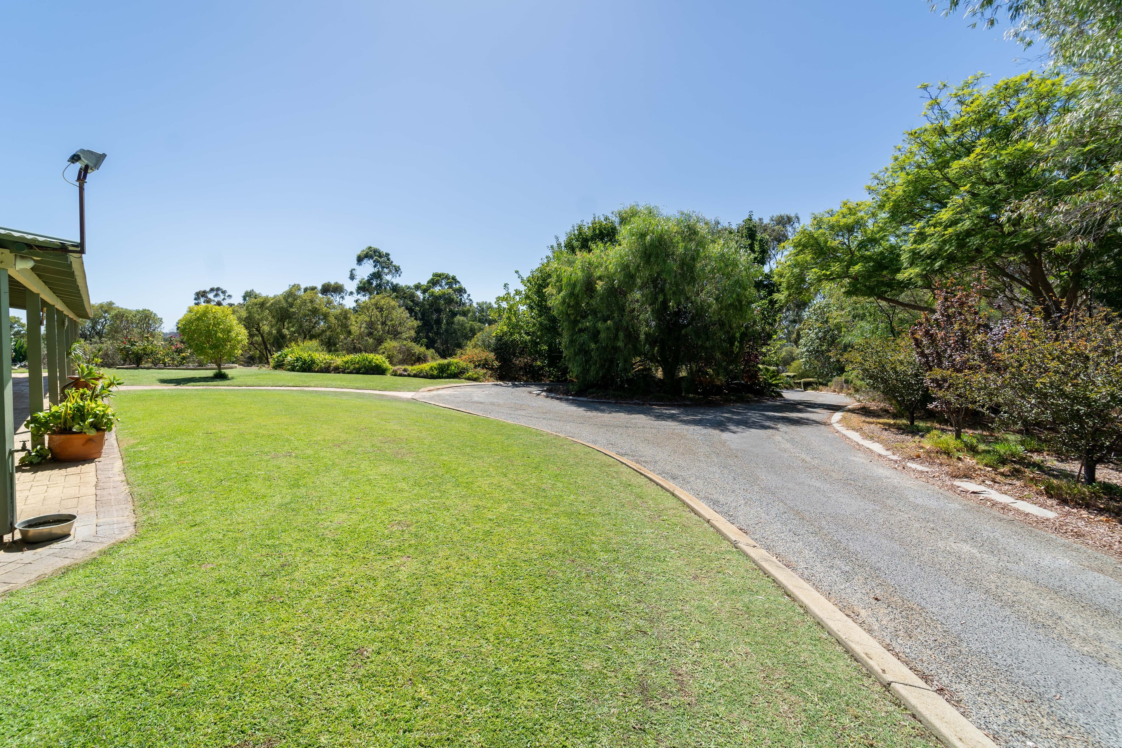 20 Rosetta Rise, GNANGARA WA 6077, Gnangara - Thumbnail 3