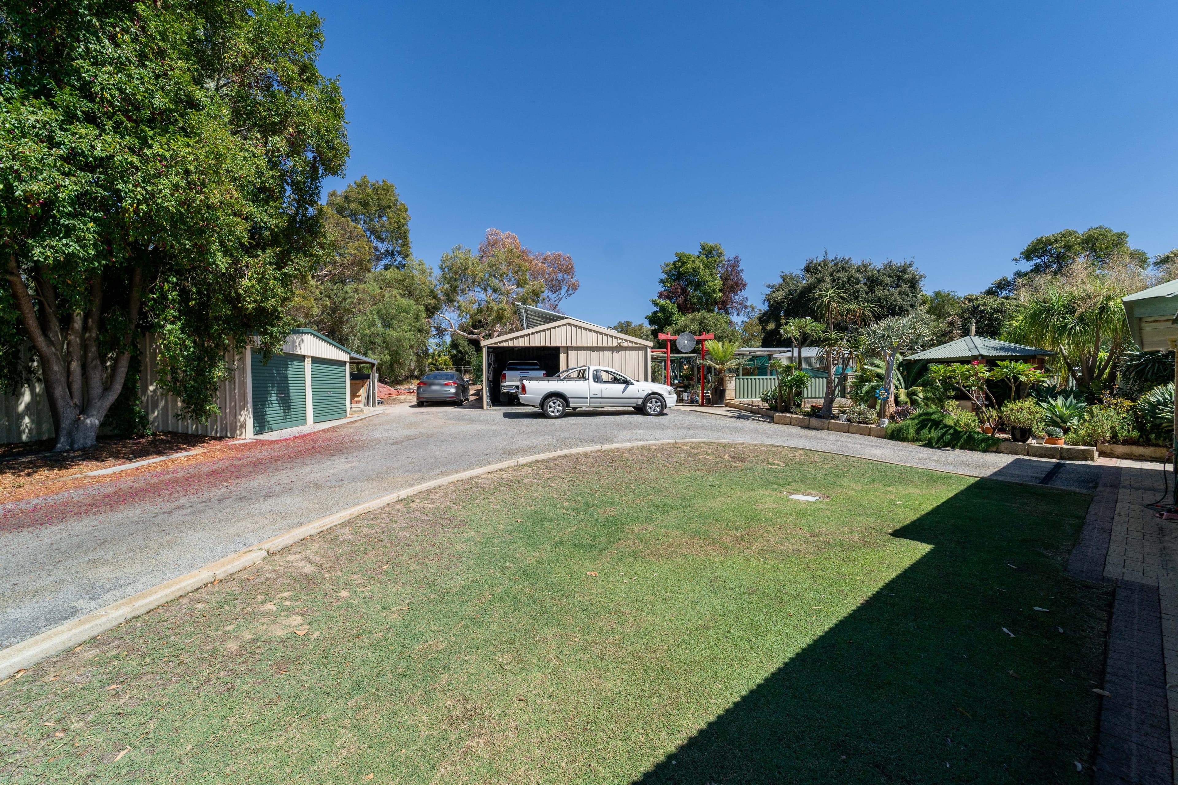 20 Rosetta Rise, GNANGARA WA 6077, Gnangara - Thumbnail 4