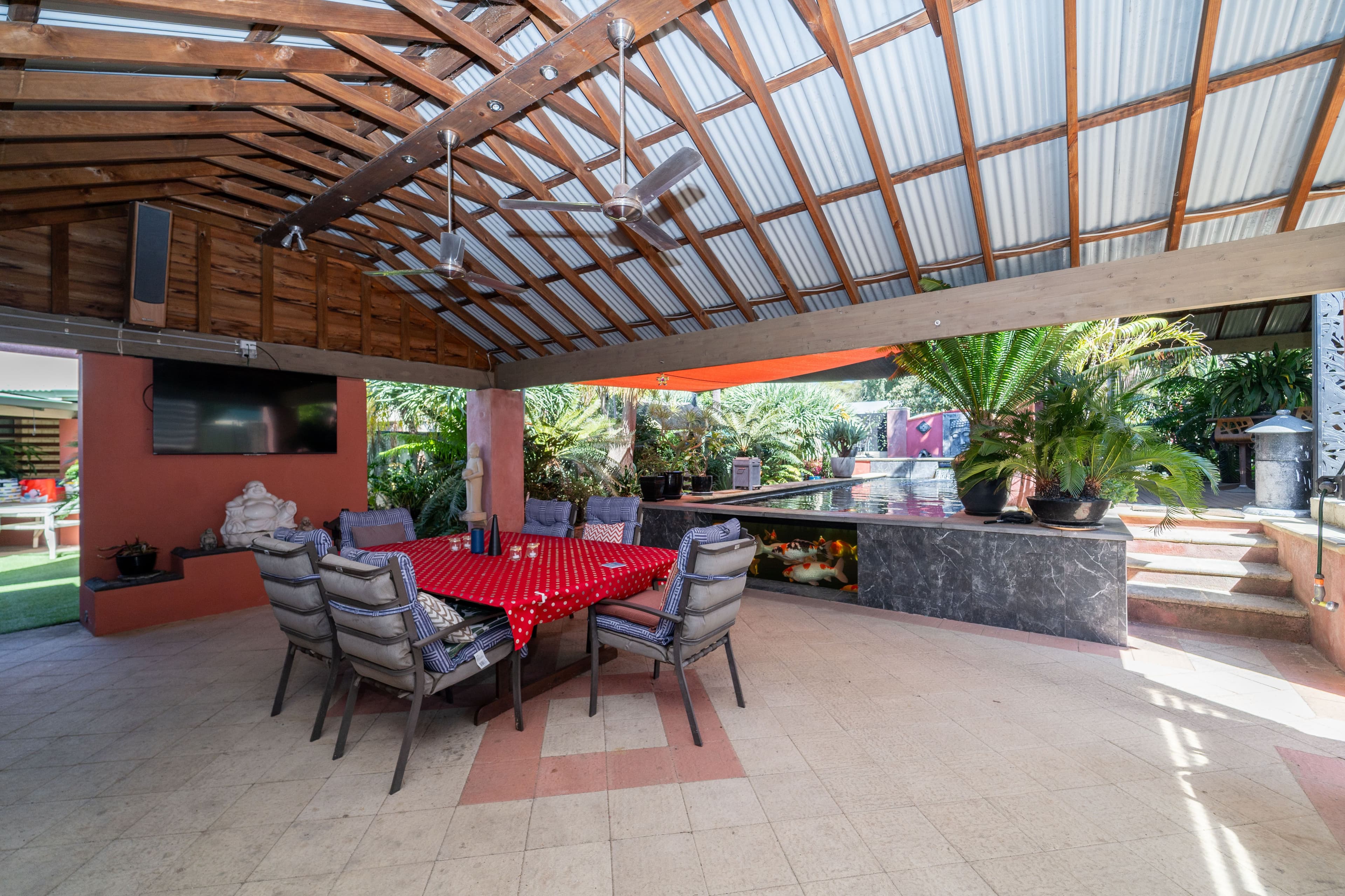 20 Rosetta Rise, GNANGARA WA 6077, Gnangara - Thumbnail 5