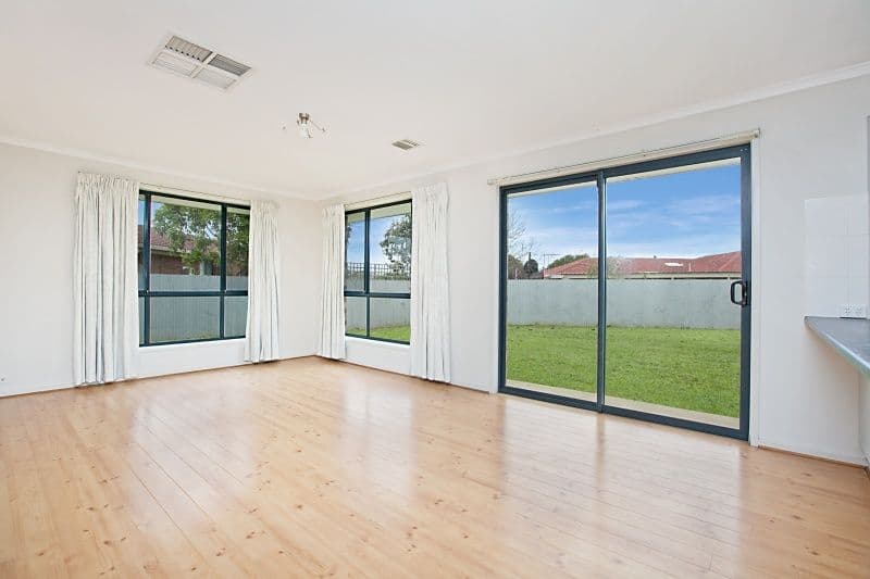 3 Greenlees Parade, ALDINGA BEACH SA 5173, Aldinga Beach - Thumbnail 4