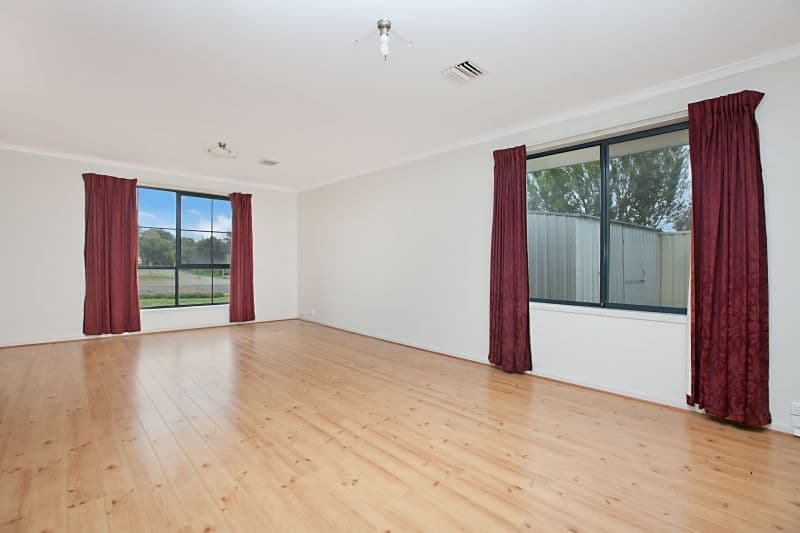 3 Greenlees Parade, ALDINGA BEACH SA 5173, Aldinga Beach - Thumbnail 5