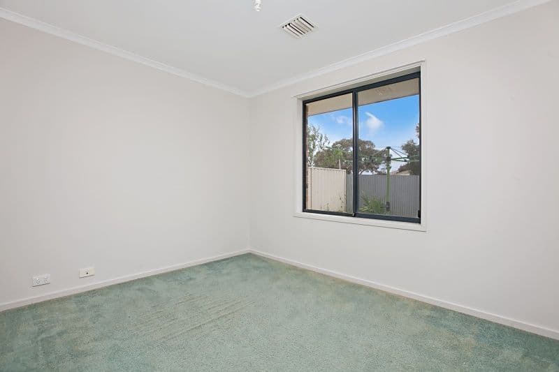 3 Greenlees Parade, ALDINGA BEACH SA 5173, Aldinga Beach - Thumbnail 6